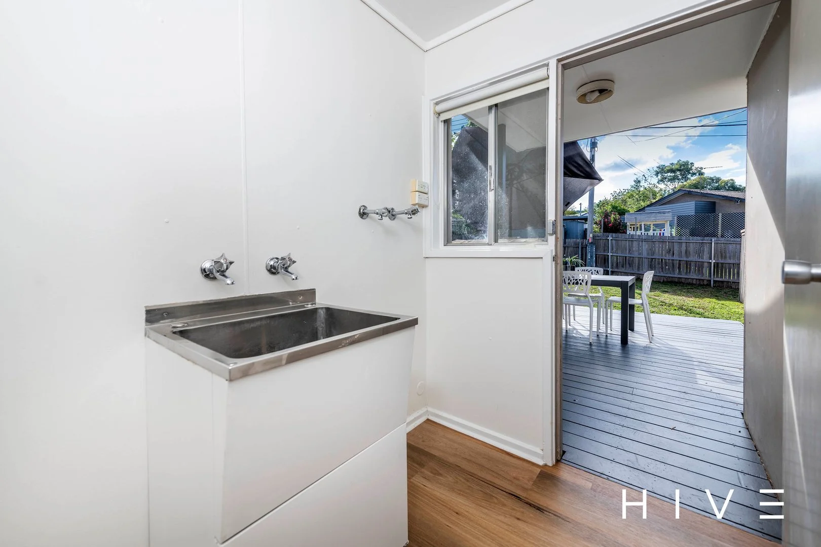 Additional image 14 of 21 Mirrool Street, Duffy ACT 2611