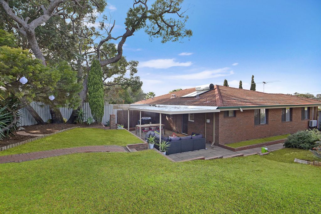 22A Trusmore Crescent, Craigie WA 6025, Image 0