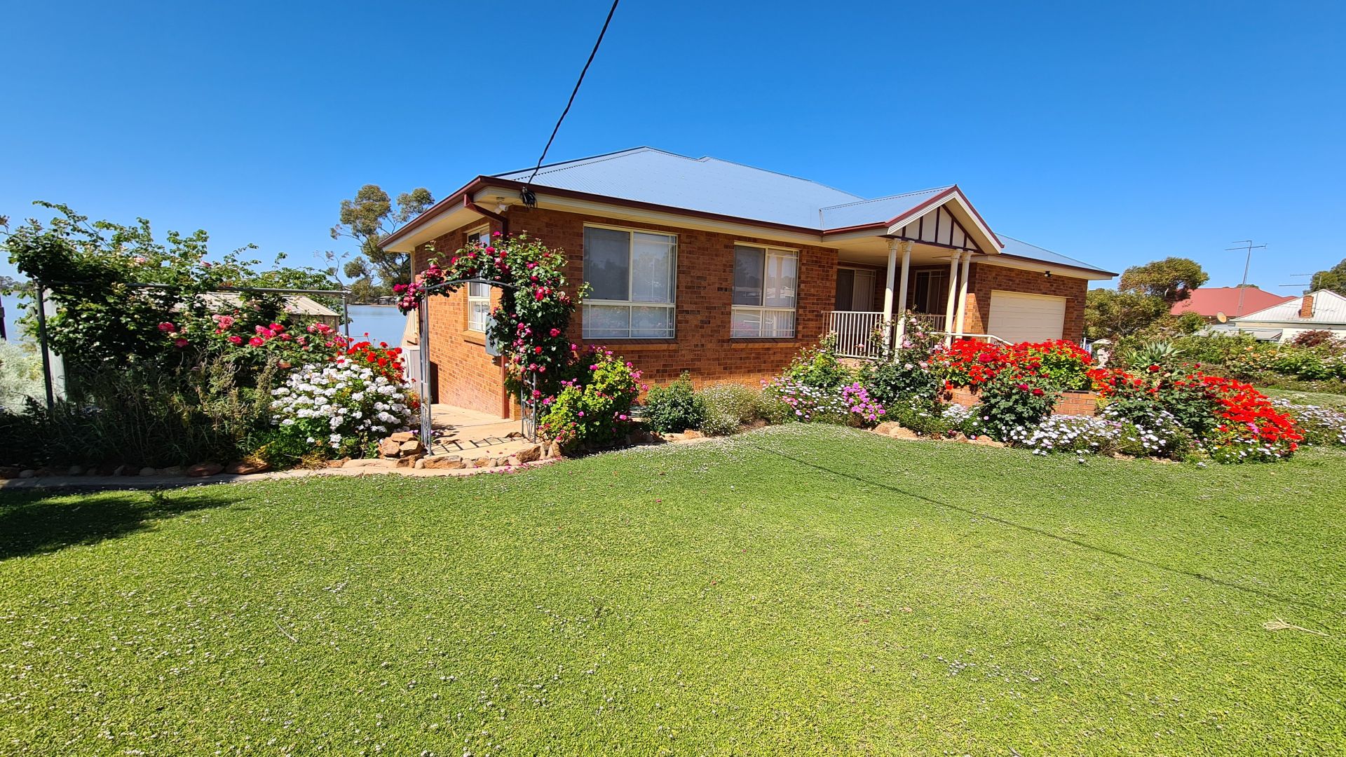 6 Conapaira, Lake Cargelligo NSW 2672, Image 2