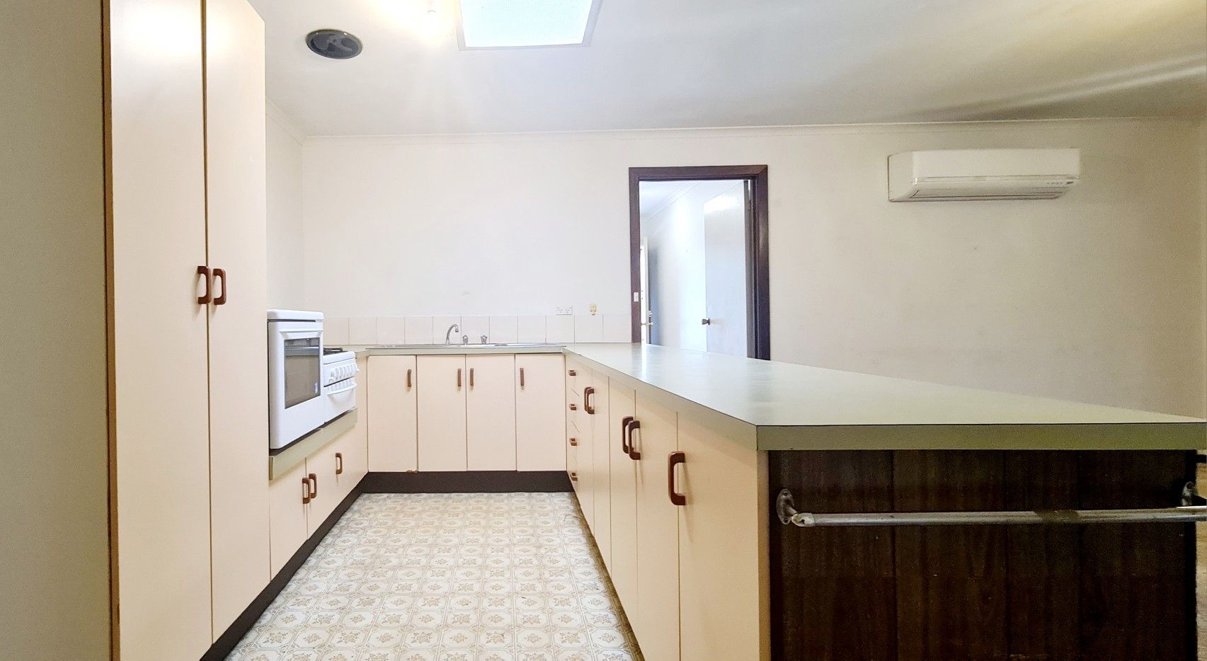 1/78 Buckingham Avenue, Springvale VIC 3171 Apartment For Rent Domain