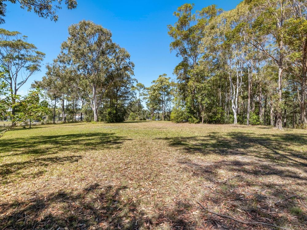 6 Mullaway Drive, Mullaway NSW 2456 Vacant Land for Sale Domain