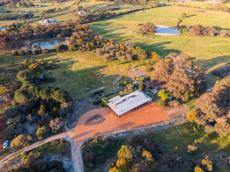 234 Mokine Road, Narrogin WA 6312, Image 0