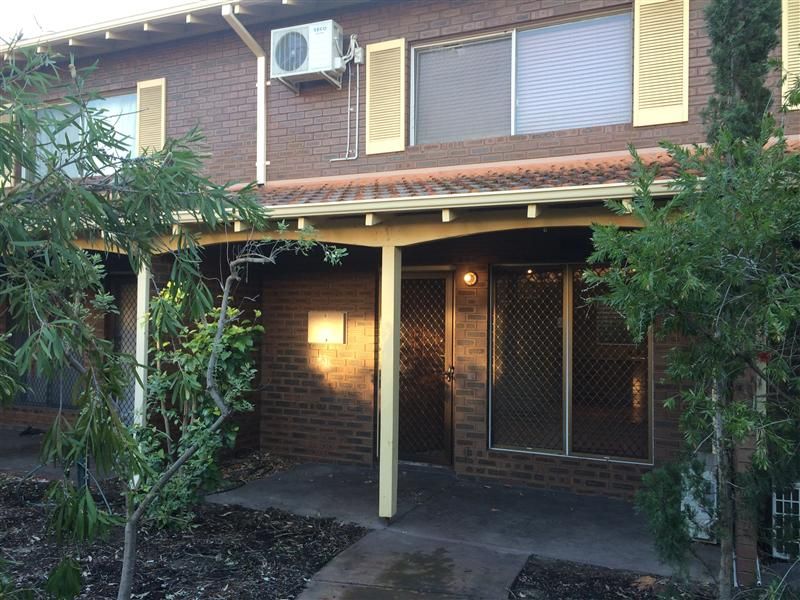 2 bedrooms Townhouse in 6/38 Third Avenue MOUNT LAWLEY WA, 6050