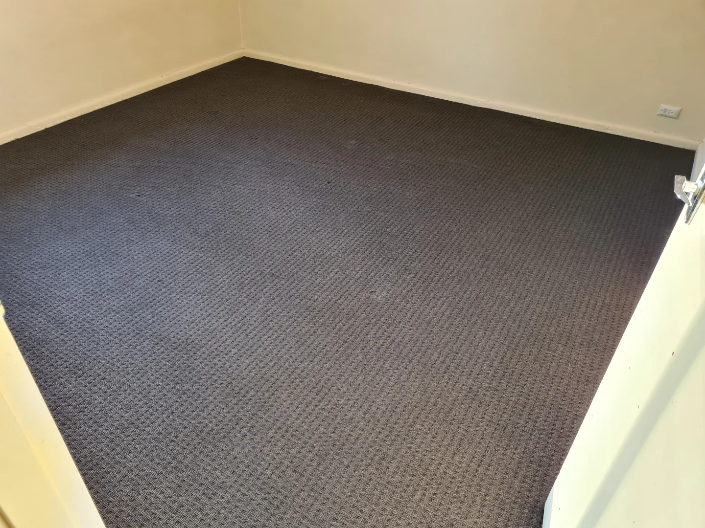 Additional image 6 of 4/78 Castlereagh Street, Liverpool NSW 2170