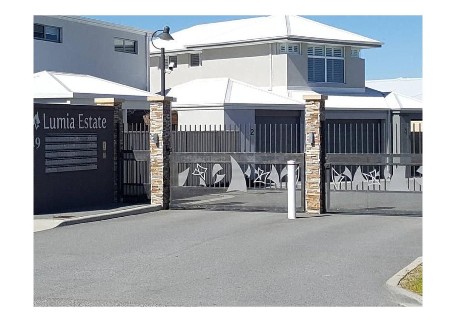 3 bedrooms House in 16/19 Malibu Road SAFETY BAY WA, 6169