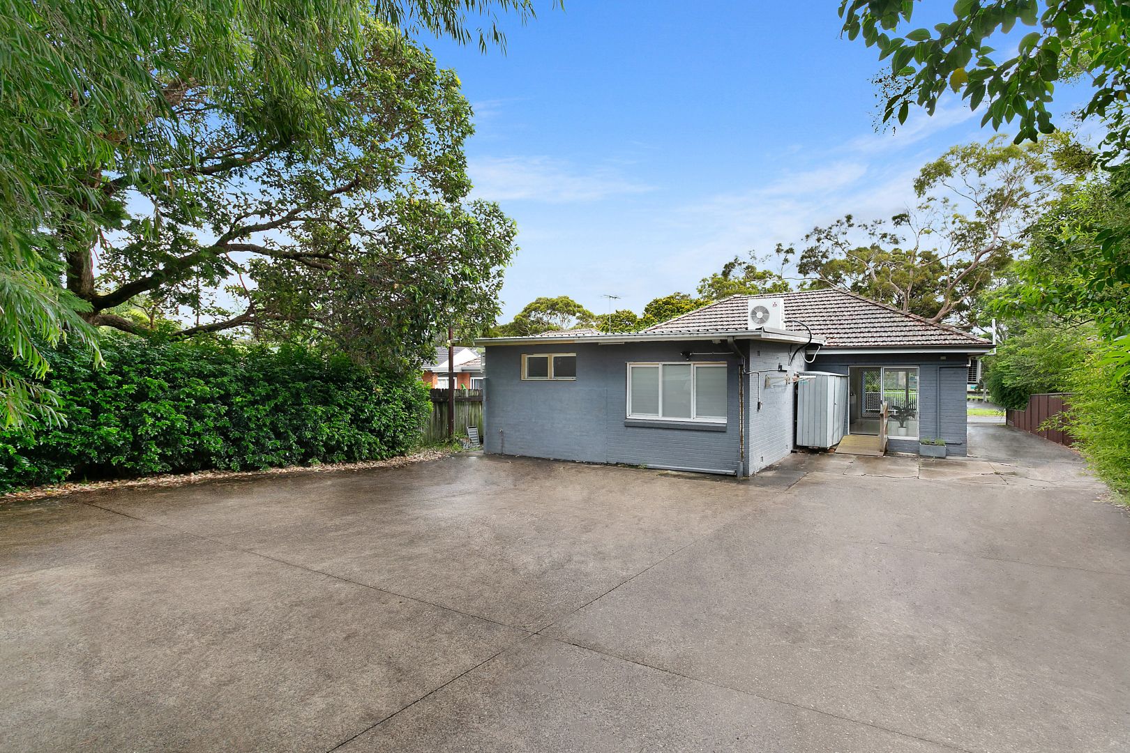 182 Kingsway, Woolooware NSW 2230, Image 1