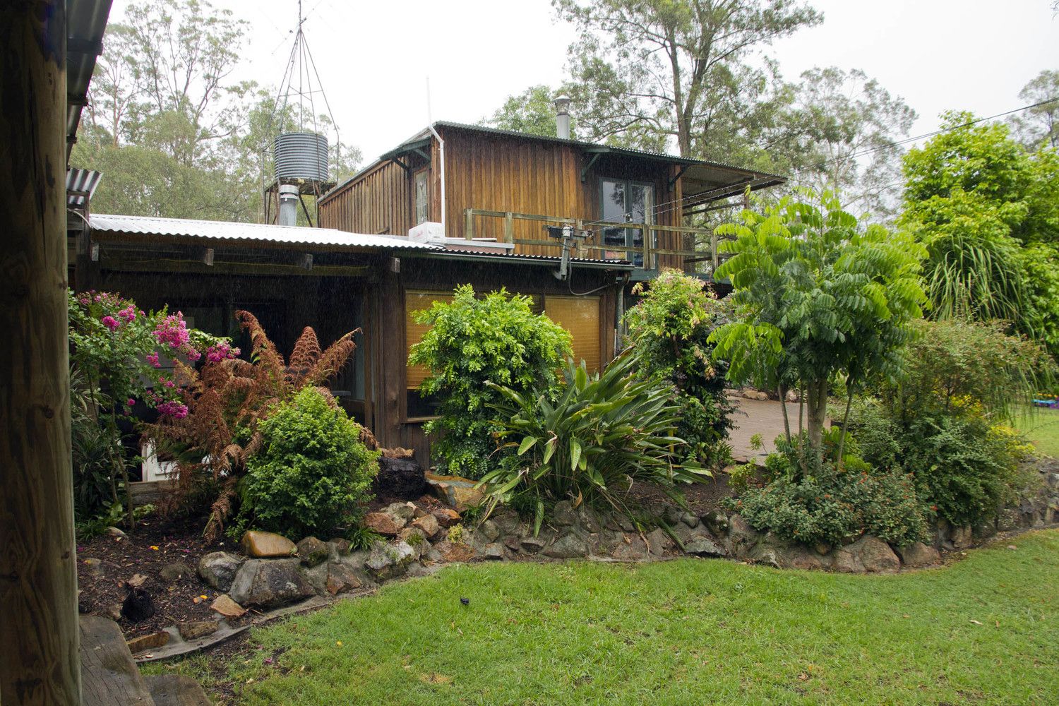 404 Black Camp Road, Stroud NSW 2425, Image 1