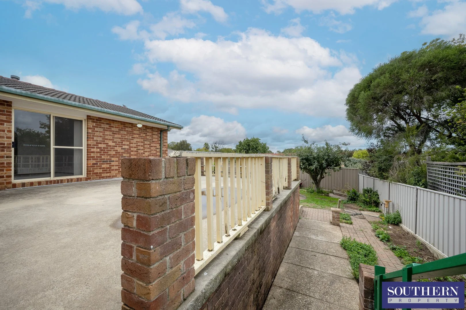 Additional image 17 of 14 Sentry Crescent, Palmerston ACT 2913