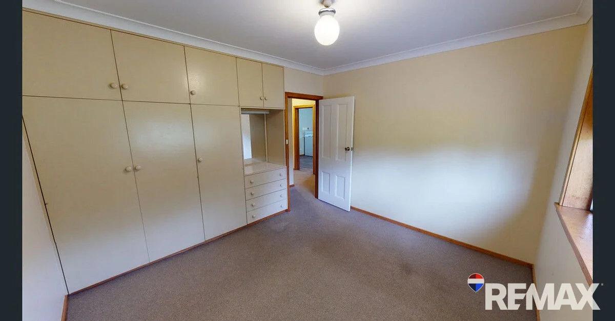 Additional image 5 of 87 Lord Street, Junee NSW 2663