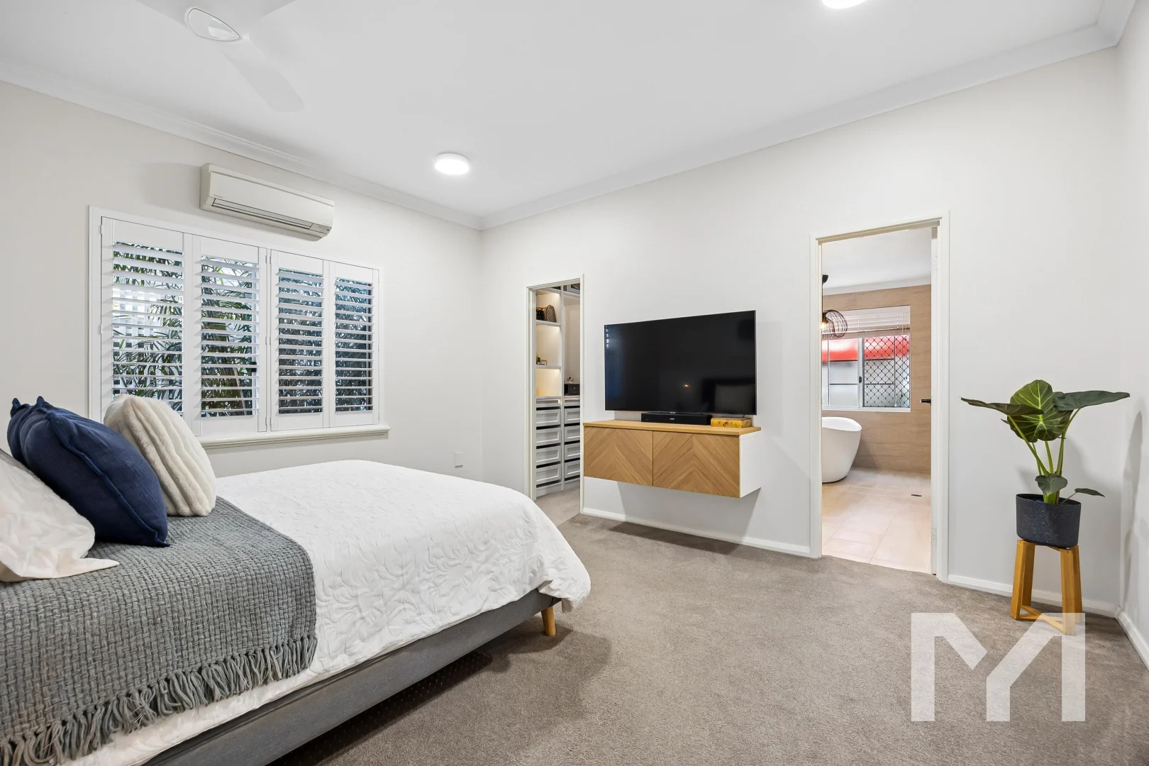 Additional image 13 of 25B Moreing Road, Attadale WA 6156