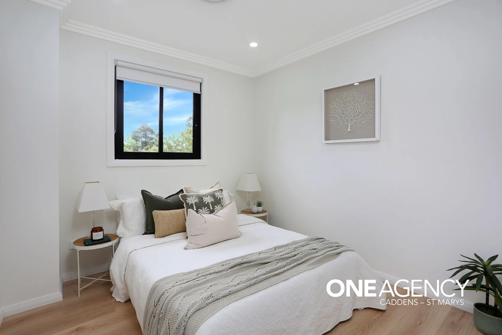 Additional image 7 of 4/49-51 College Street, Cambridge Park NSW 2747