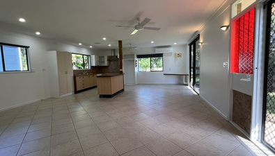 Picture of 3 Duncan Street, MACLEAY ISLAND QLD 4184