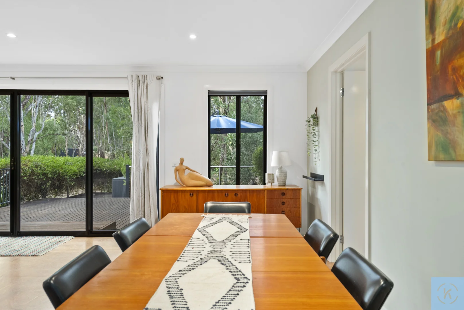 Additional image 8 of 6-8 Bushlands Road, Tocumwal NSW 2714