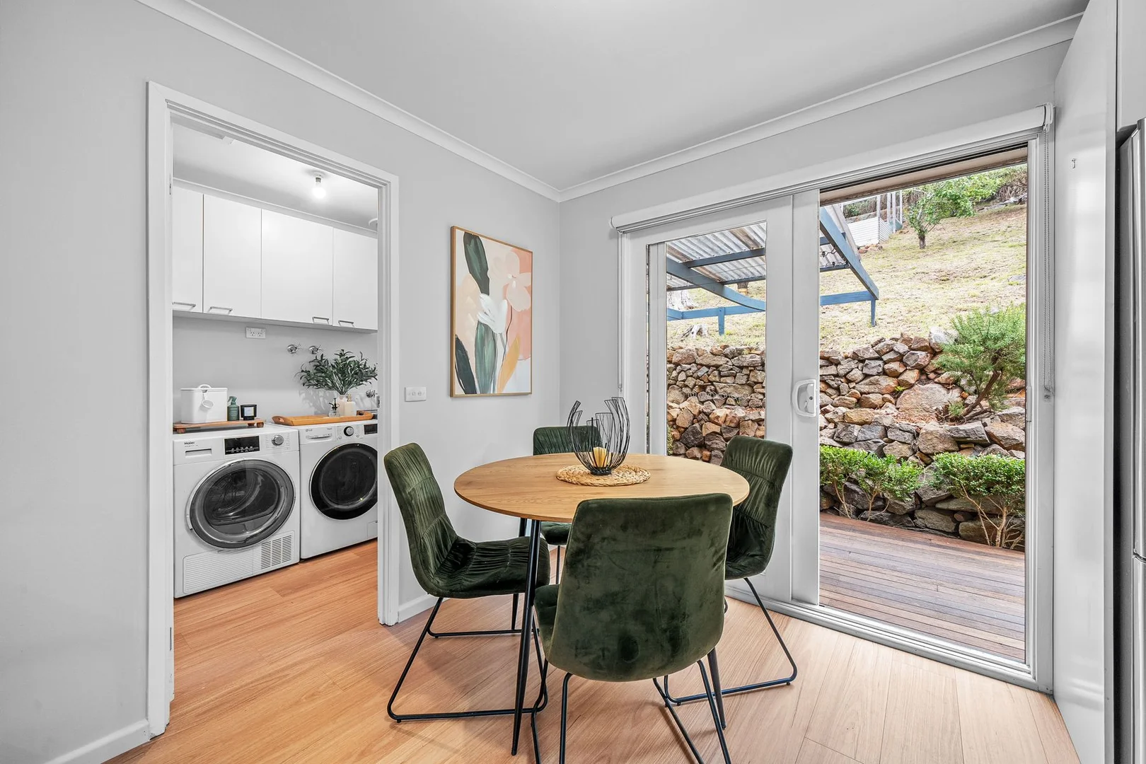 Additional image 17 of 14 Forest View Lane, Upper Ferntree Gully VIC 3156