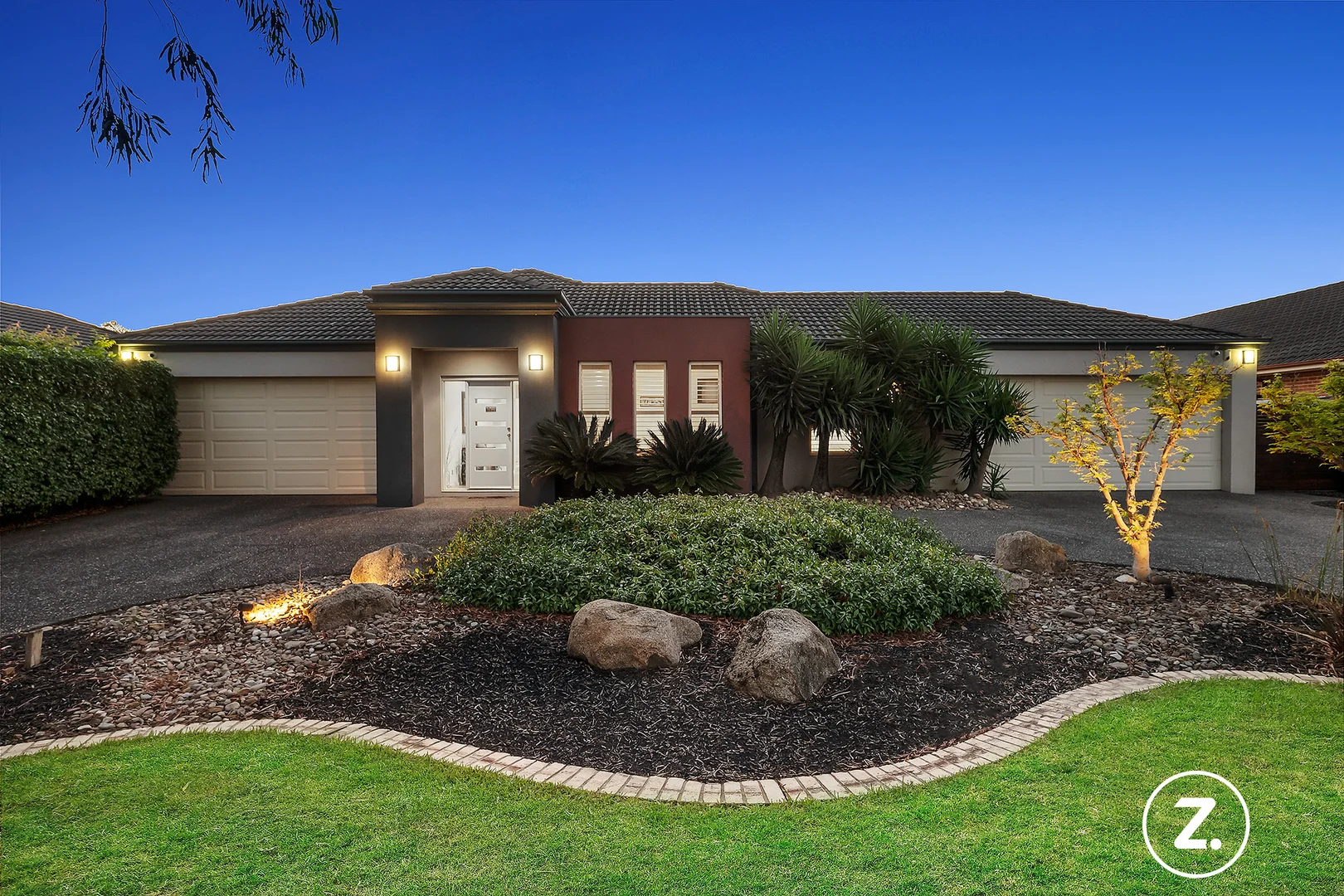 Additional image 2 of 2 Glover Close, Pakenham VIC 3810