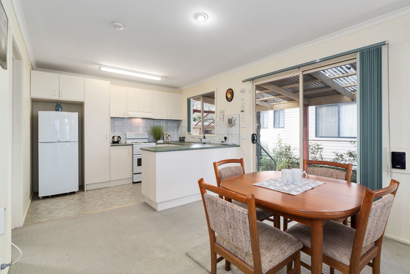 139/98 Bungower Road, Mornington VIC 3931, Image 0