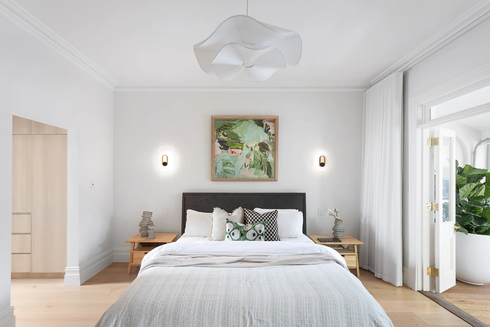 Additional image 15 of 403 South Dowling Street, Darlinghurst NSW 2010