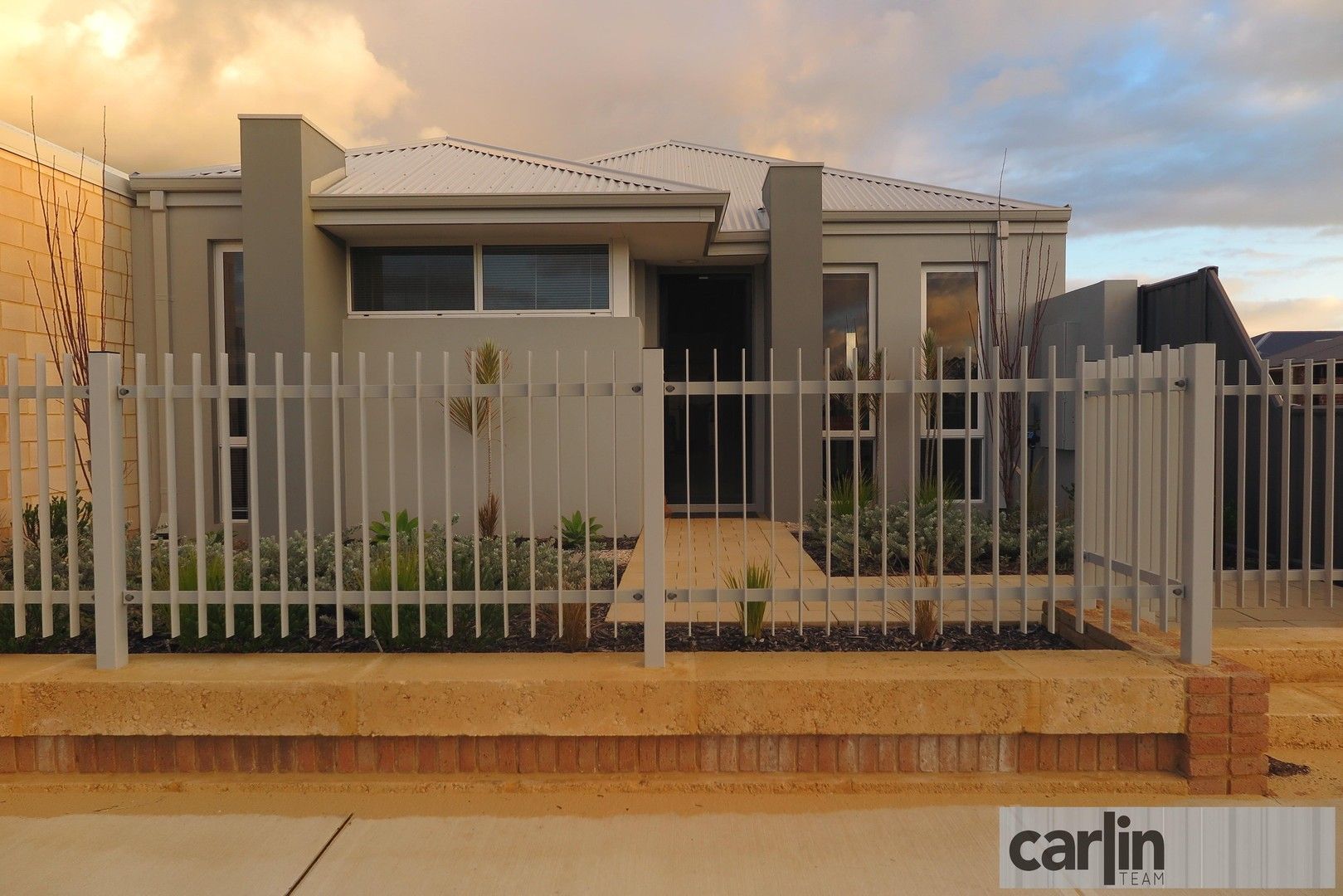 3 bedrooms House in 3 Corbitt Lane HAMMOND PARK WA, 6164