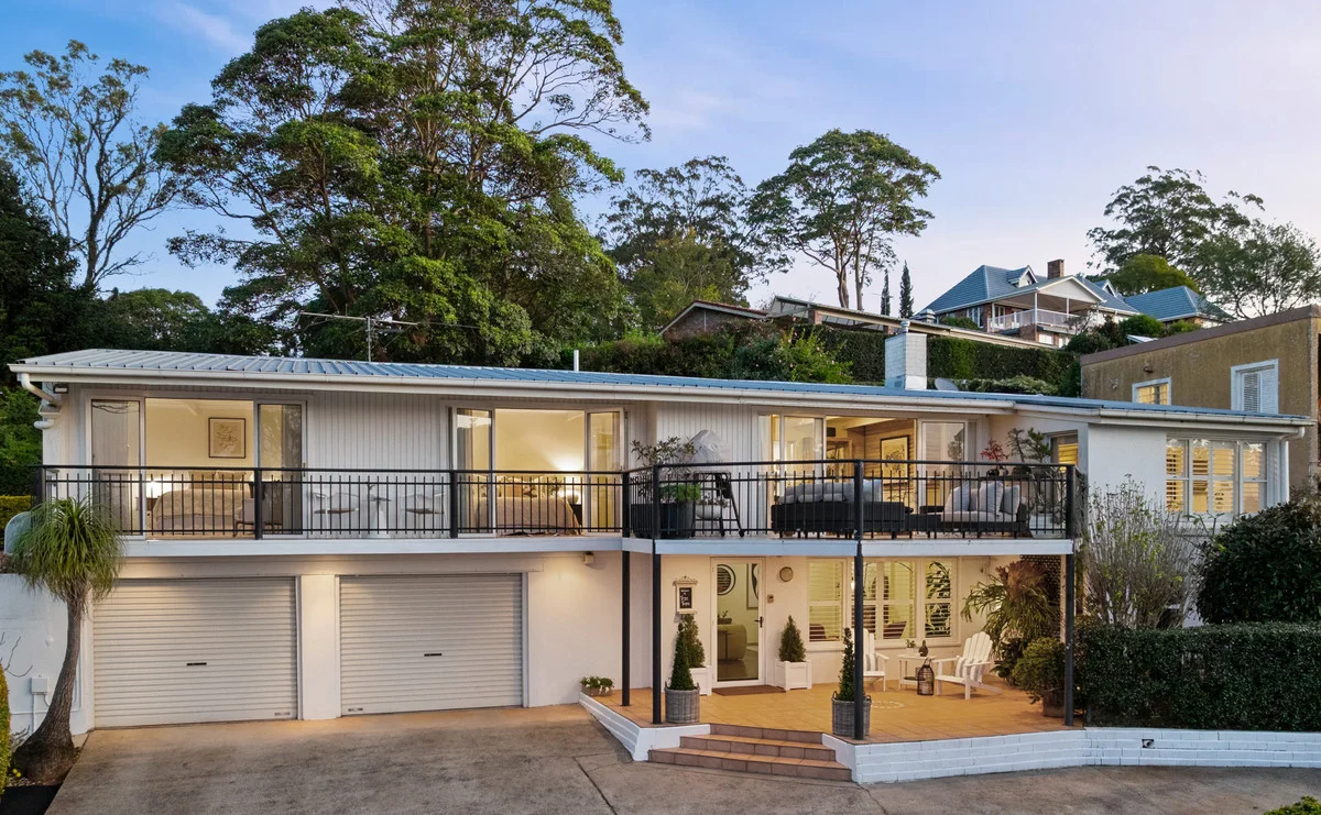 Additional image 18 of 12 Wooldridge Street, Mount Lofty QLD 4350