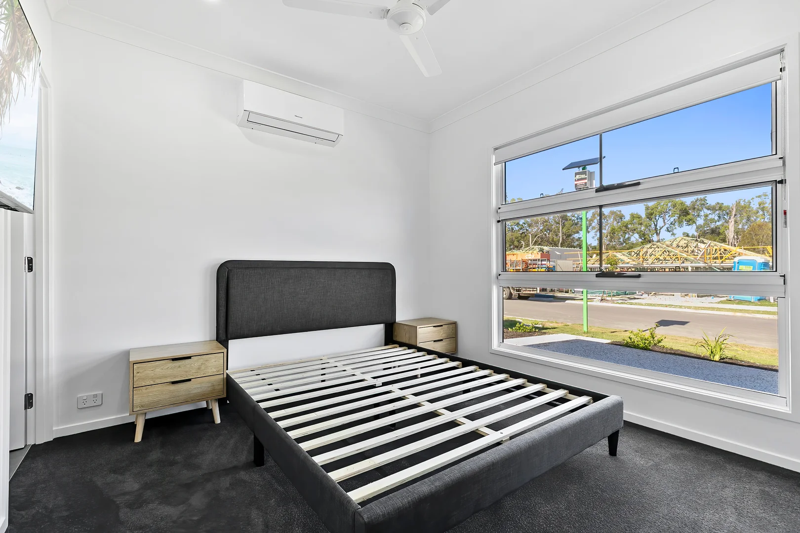 Additional image 9 of R3 1/51 Avaline Boulevard, Burpengary East QLD 4505