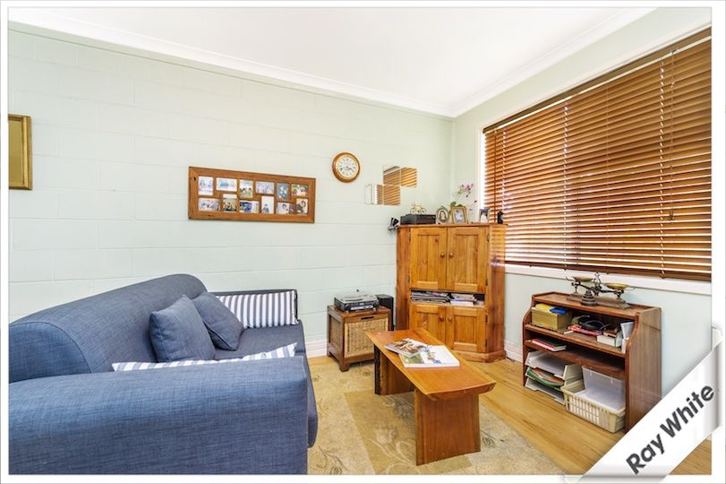 7/19 Charles Street, Queanbeyan NSW 2620, Image 2