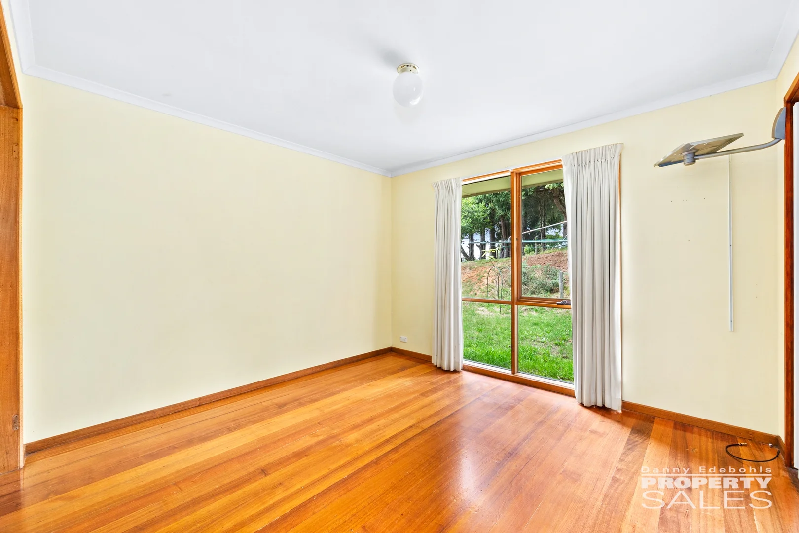 Additional image 10 of 954 Allambee-Childers Road, Childers VIC 3824