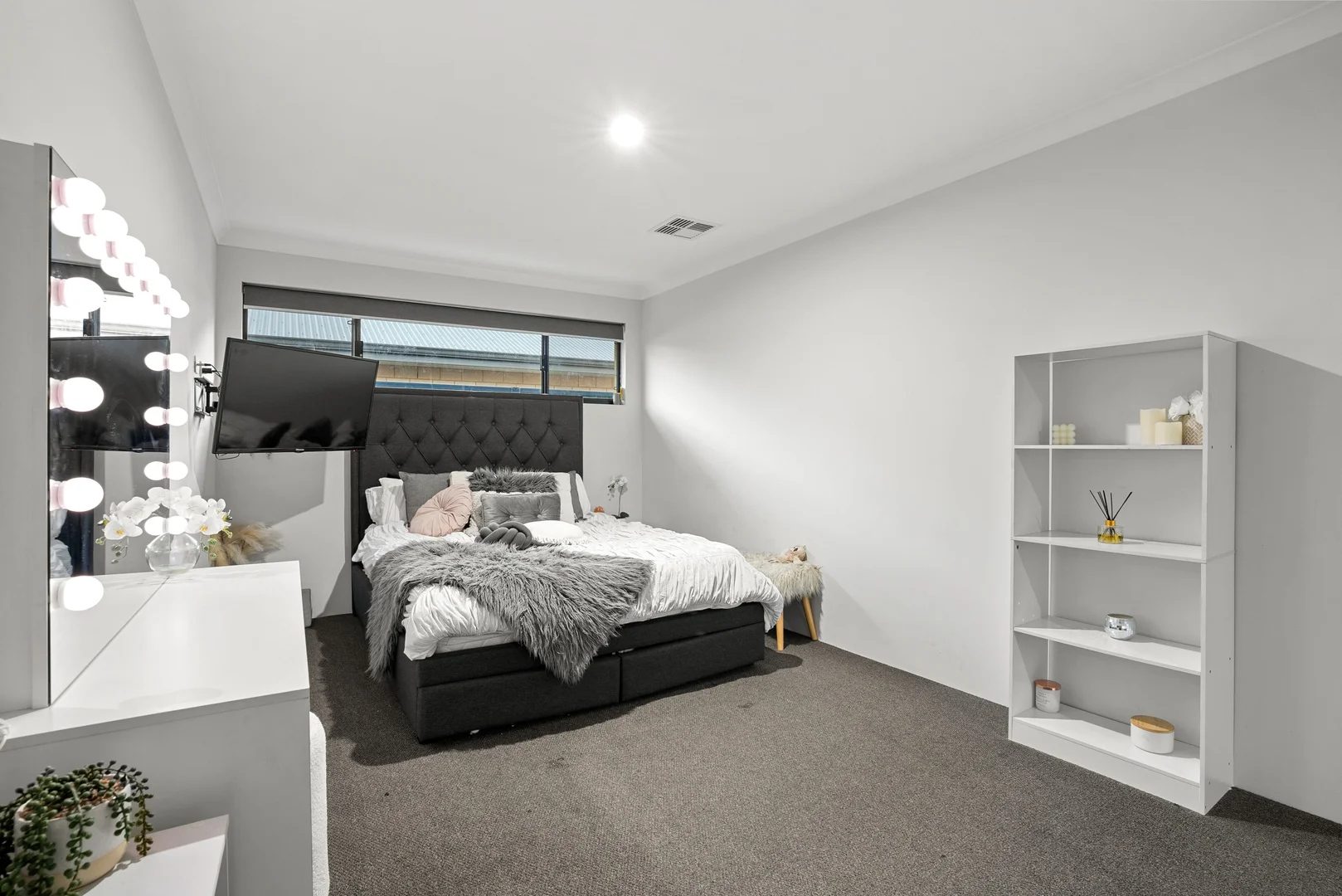 Additional image 14 of 77 Avoca Chase, Baldivis WA 6171