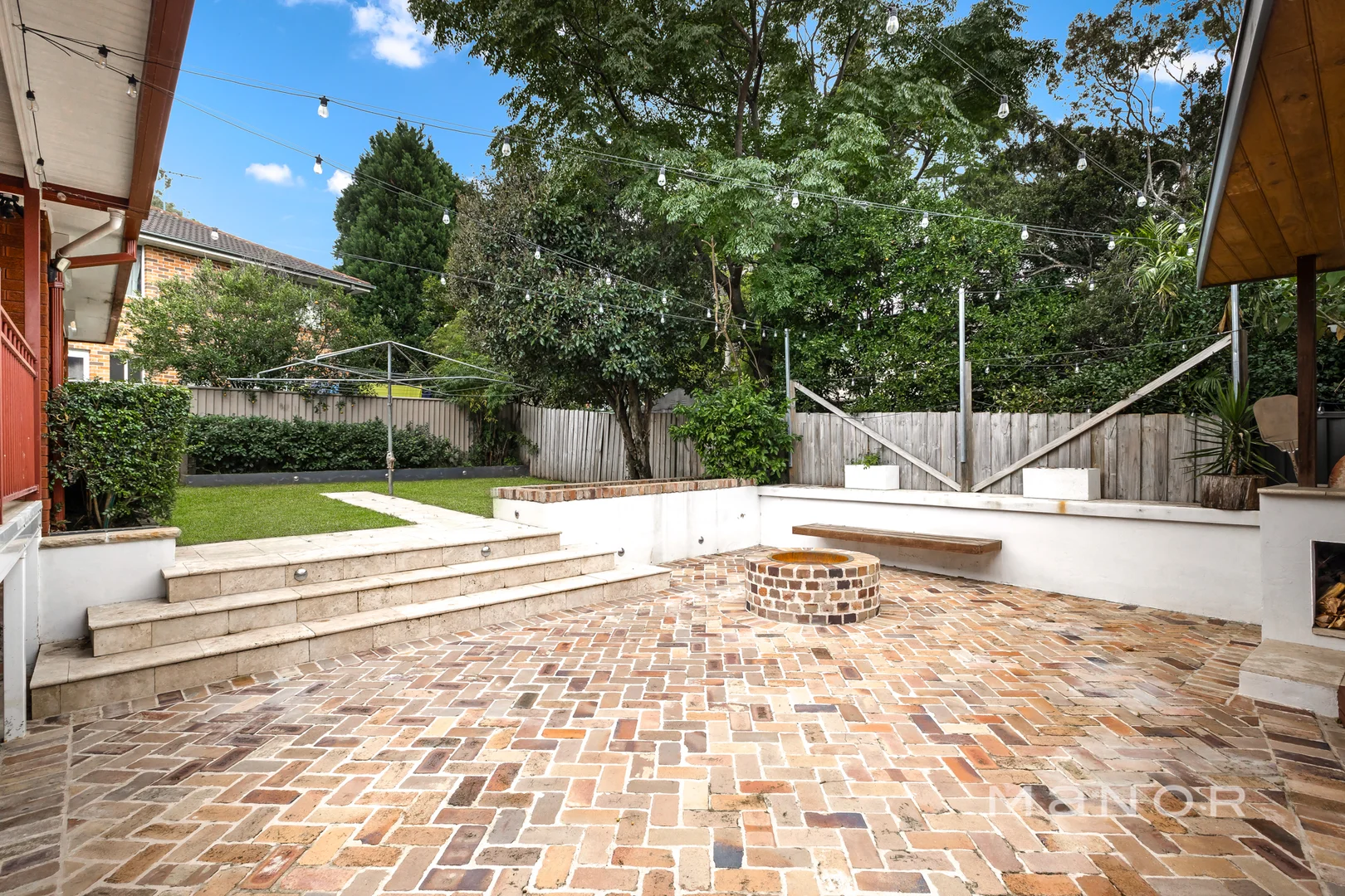 Additional image 10 of 6 Bronte Place, Winston Hills NSW 2153