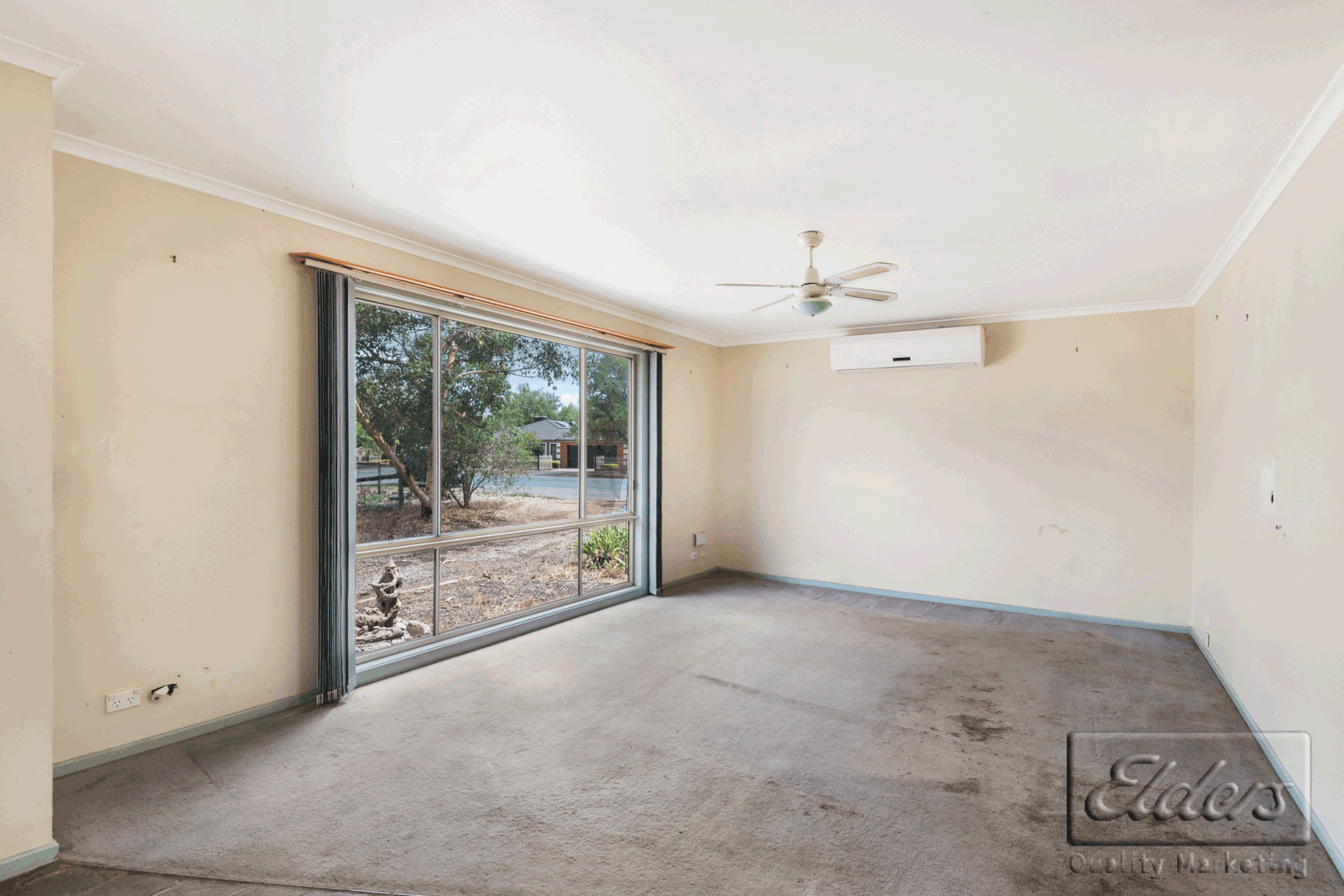 30 Lyndhurst Street, Bridgewater On Loddon VIC 3516, Image 1