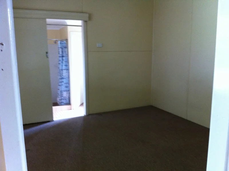 Additional image 3 of 2/38 Bell Street, Tamworth NSW 2340