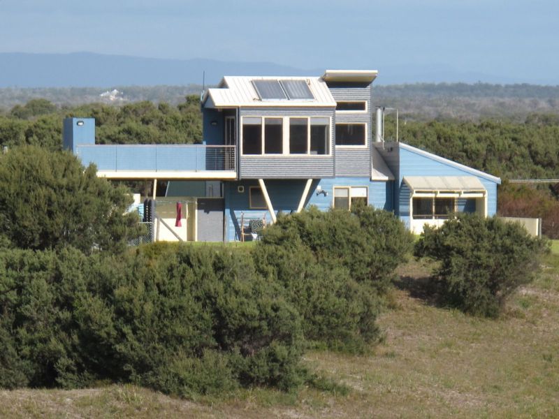 5 Cygnet Street, Musselroe Bay TAS 7264, Image 0