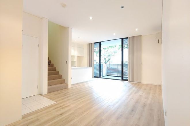 Open For Inspection Times In Homebush Nsw 2140 Real Estate And Properties Open For Inspection This Week