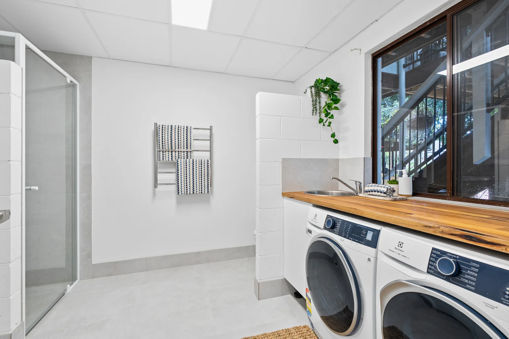 Additional image 13 of 8 Trade Winds Avenue, Terrigal NSW 2260