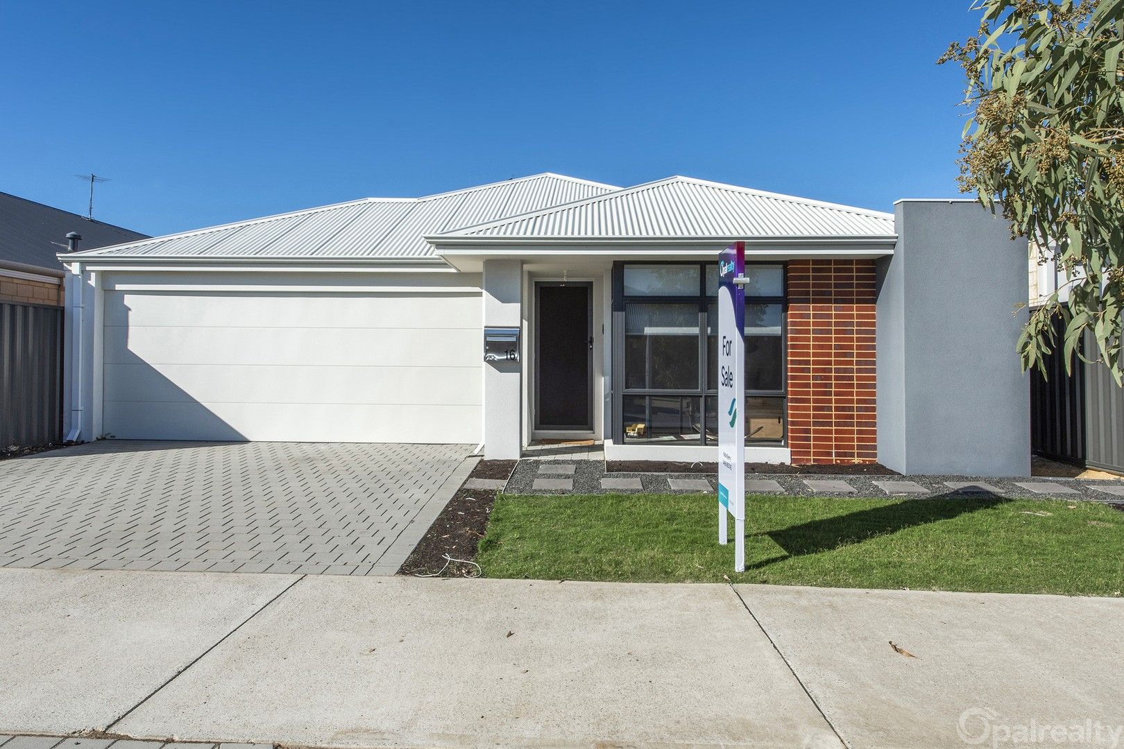 16 Relucent Way, Baldivis WA 6171, Image 0