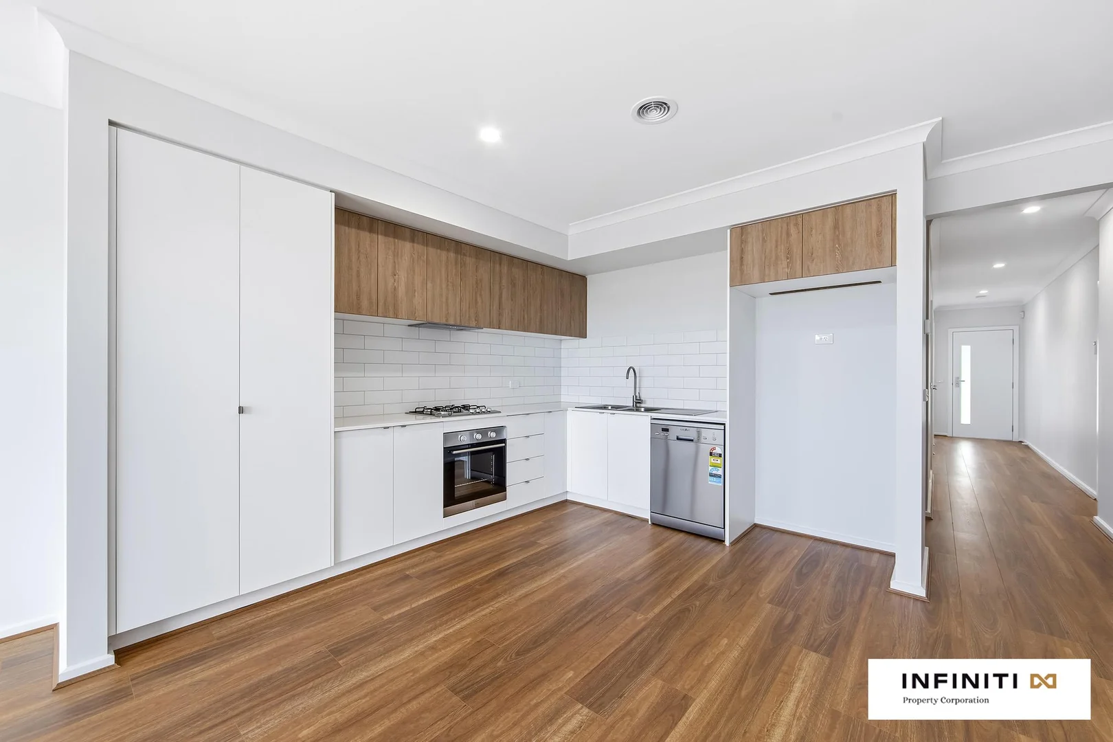 Additional image 3 of 56 Sorrel St, Cobblebank VIC 3338