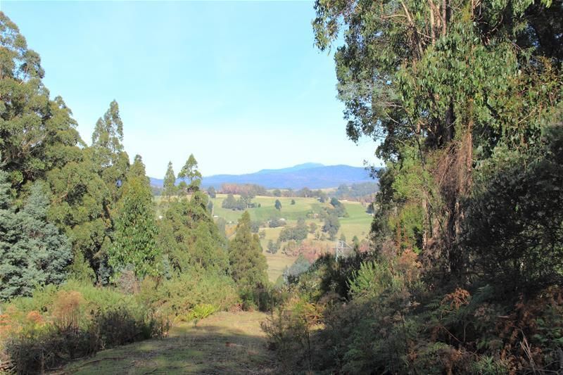 Lot/4 Lloyds Road, Franklin TAS 7113, Image 2