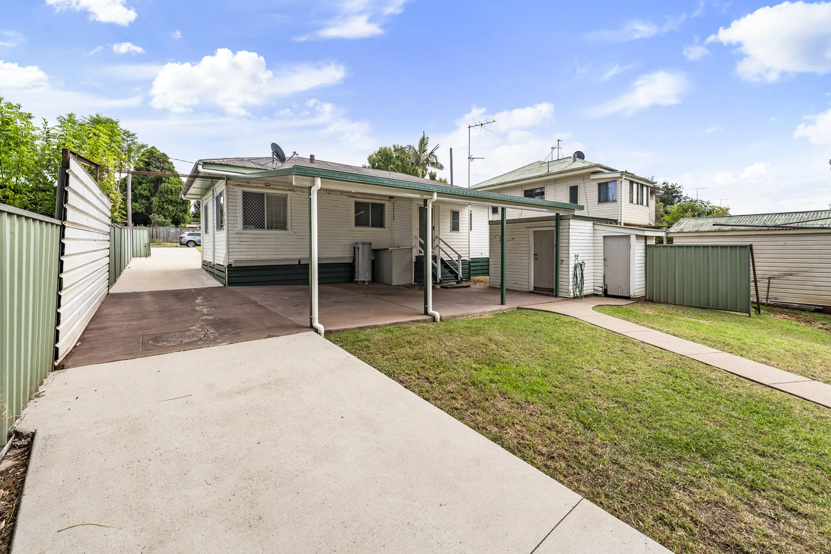 Additional image 11 of 12 Short Street, South Toowoomba QLD 4350