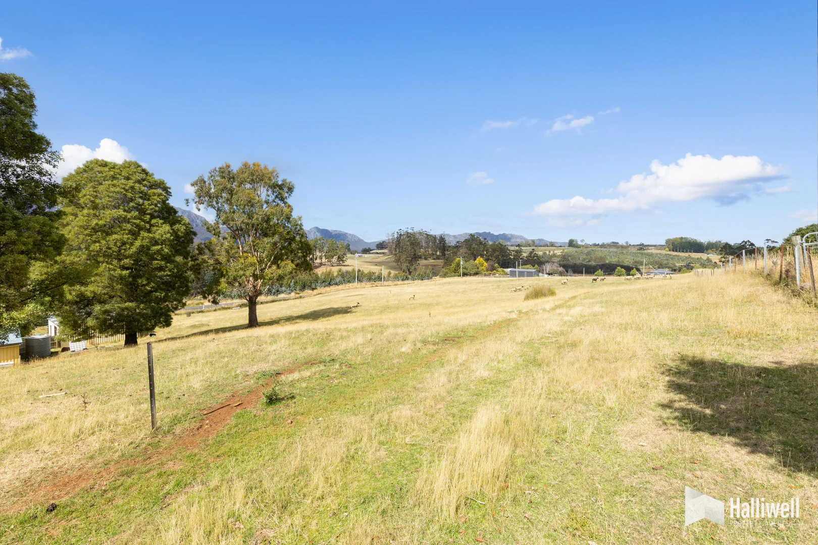 Additional image 27 of 370 Staverton Road, Promised Land TAS 7306