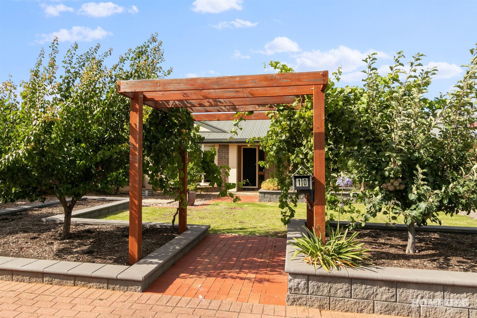 10 Gilding Street, Tanunda SA 5352, Image 1