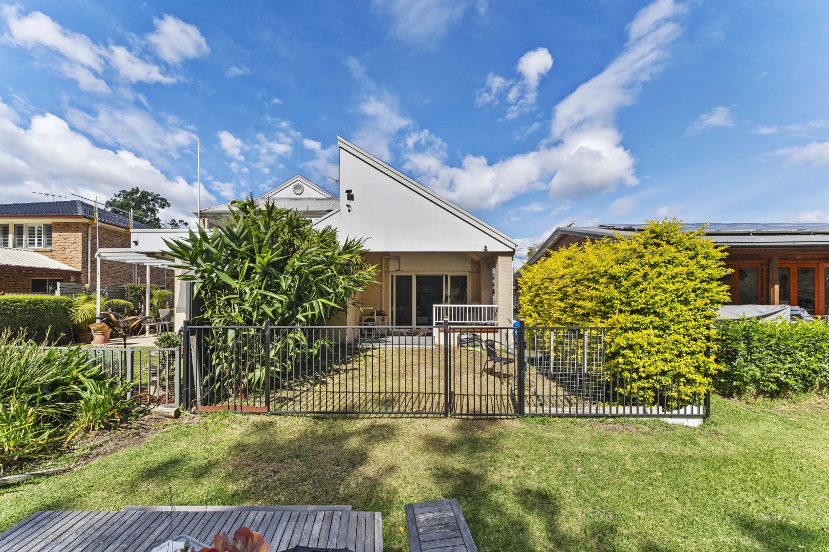 Additional image 11 of 30 Ginganup Road, Summerland Point NSW 2259