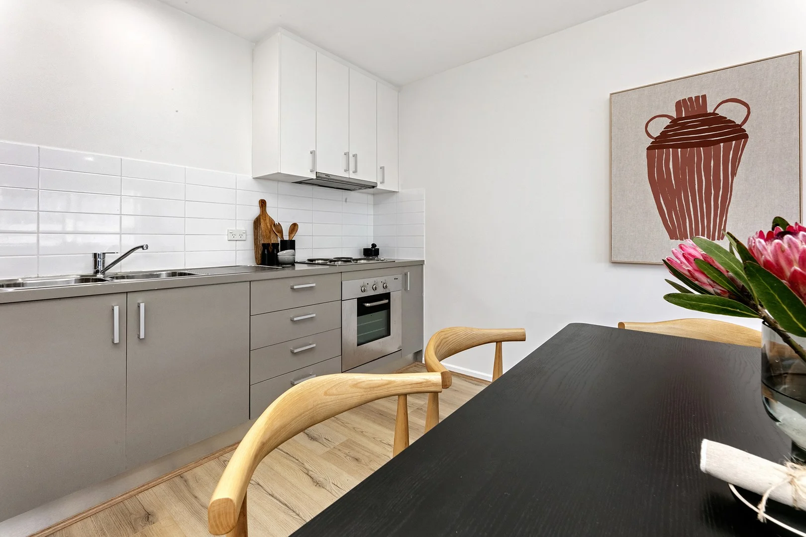 Additional image 4 of 9/10-12 Woorayl Street, Carnegie VIC 3163