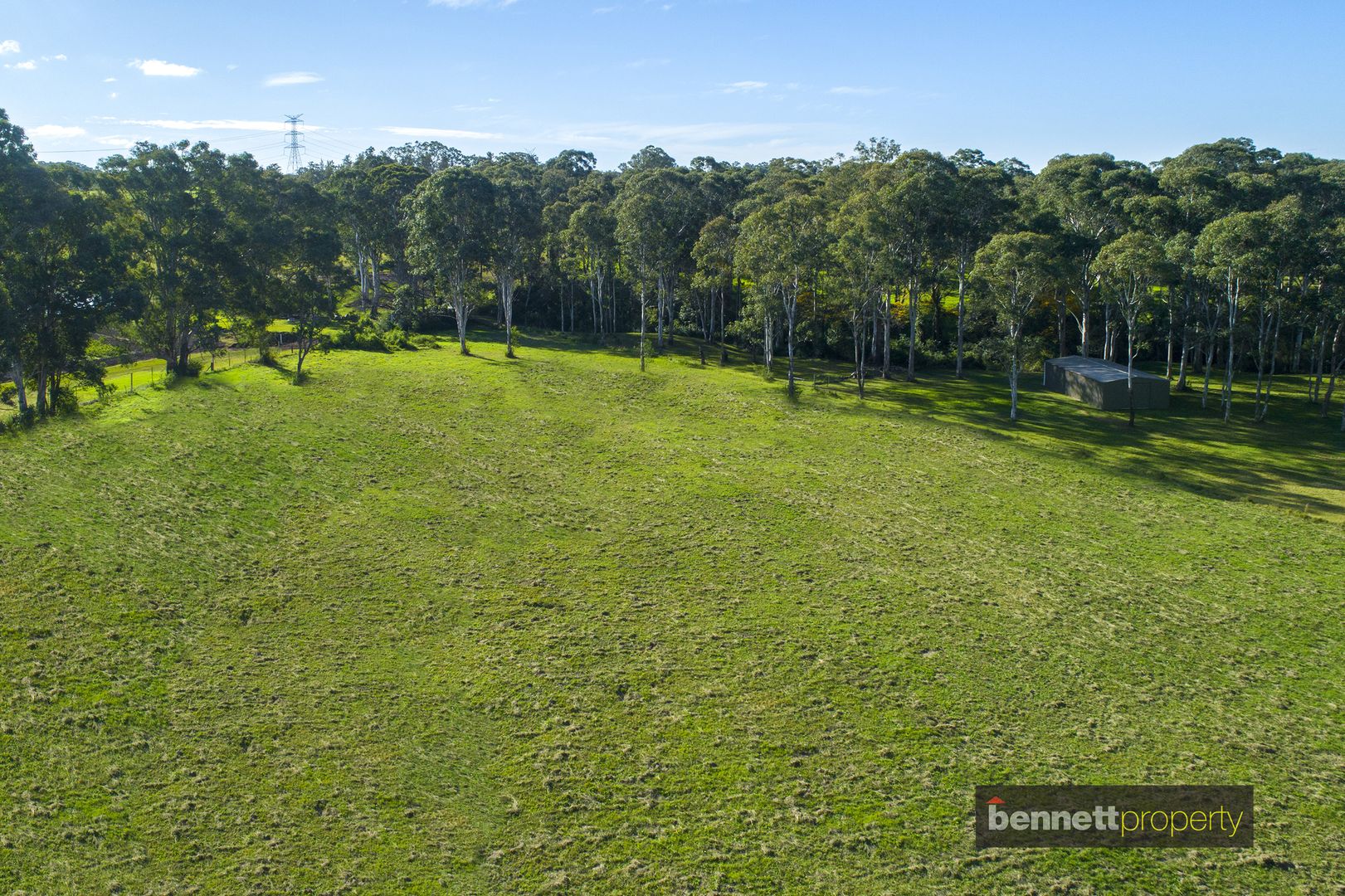 1436 Kurmond Road, Kurmond NSW 2757, Image 2