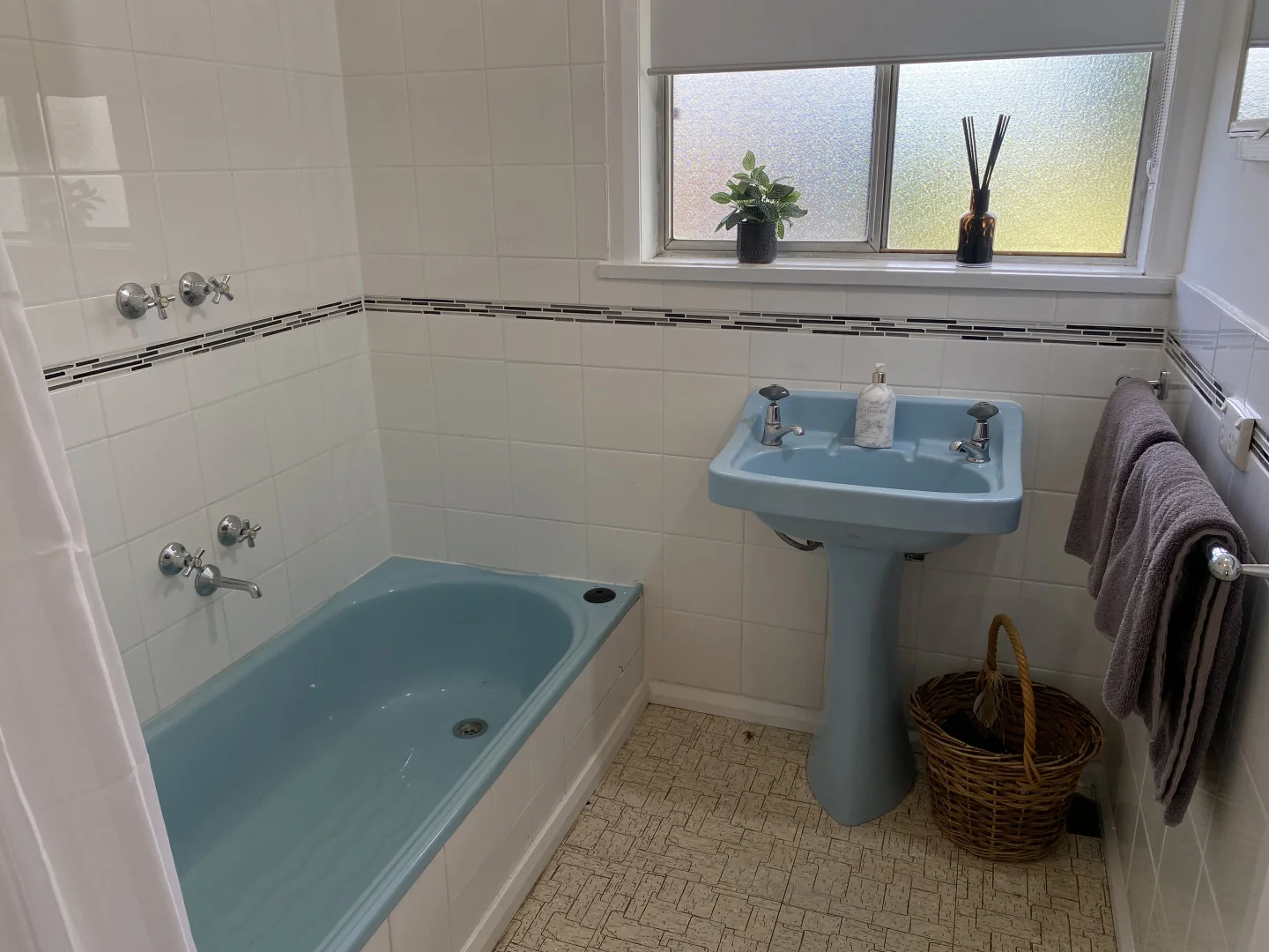 Additional image 10 of 11 Hume Street, Yarrawonga VIC 3730