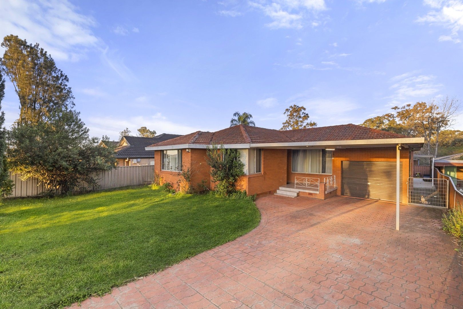 228 Wonga Road, Lurnea NSW 2170 | Domain