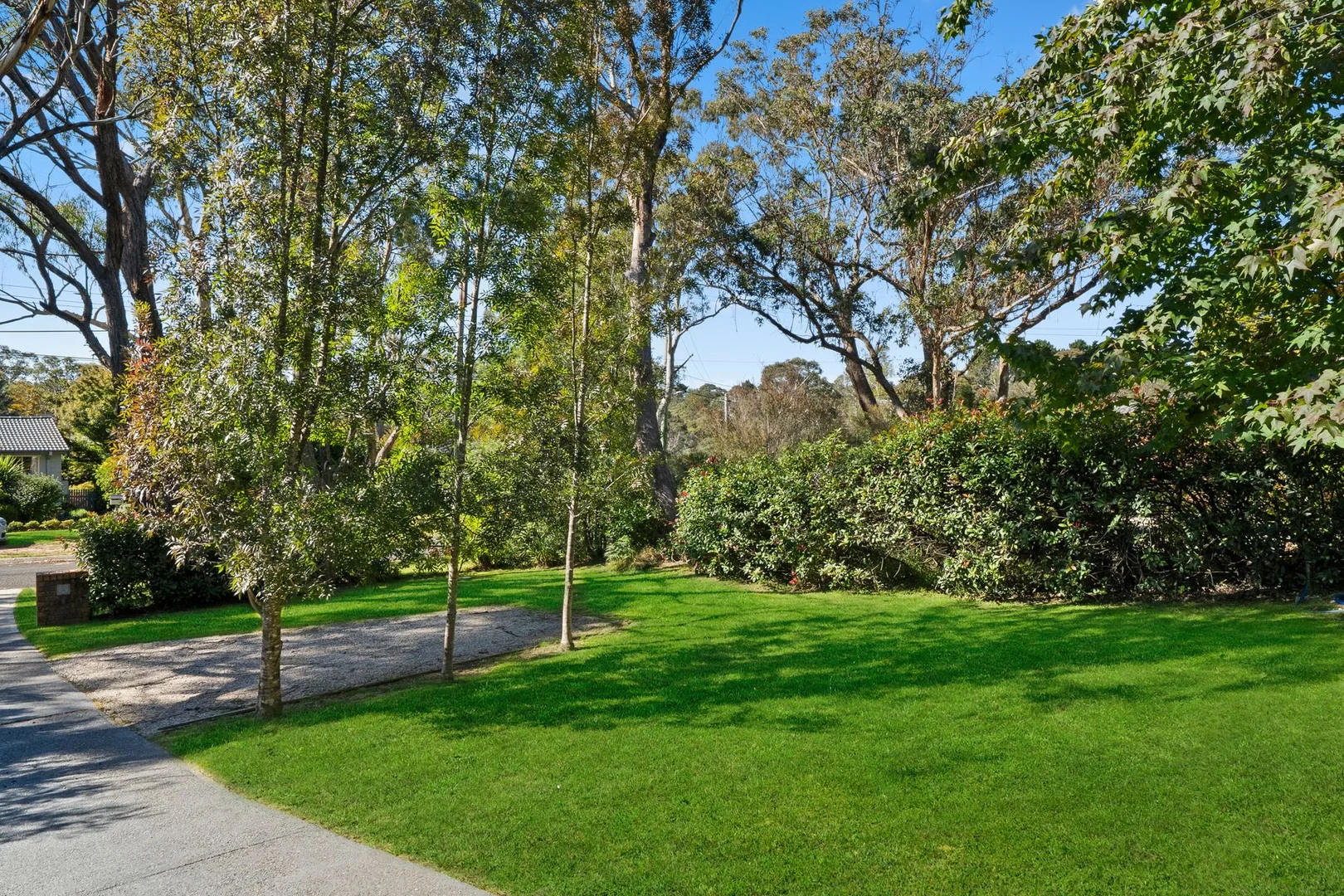 Additional image 13 of 12 David Street, Wentworth Falls NSW 2782