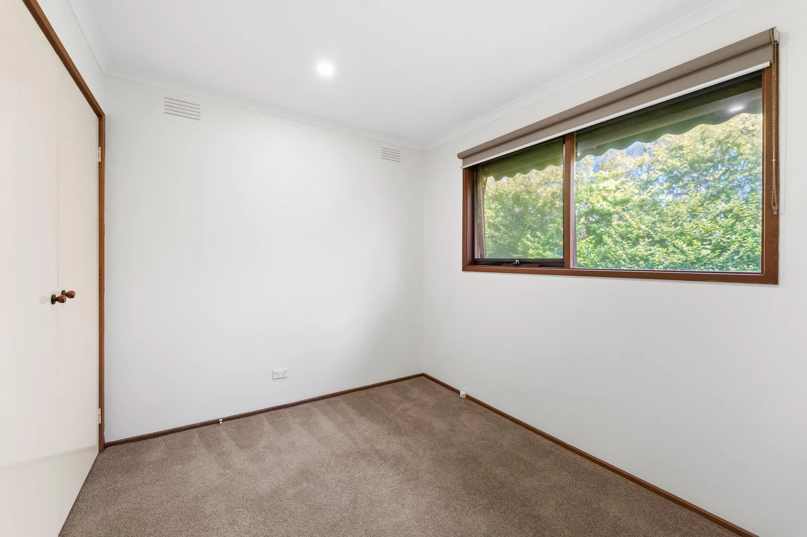 Additional image 7 of 1/4 Stanley Avenue, Eltham VIC 3095