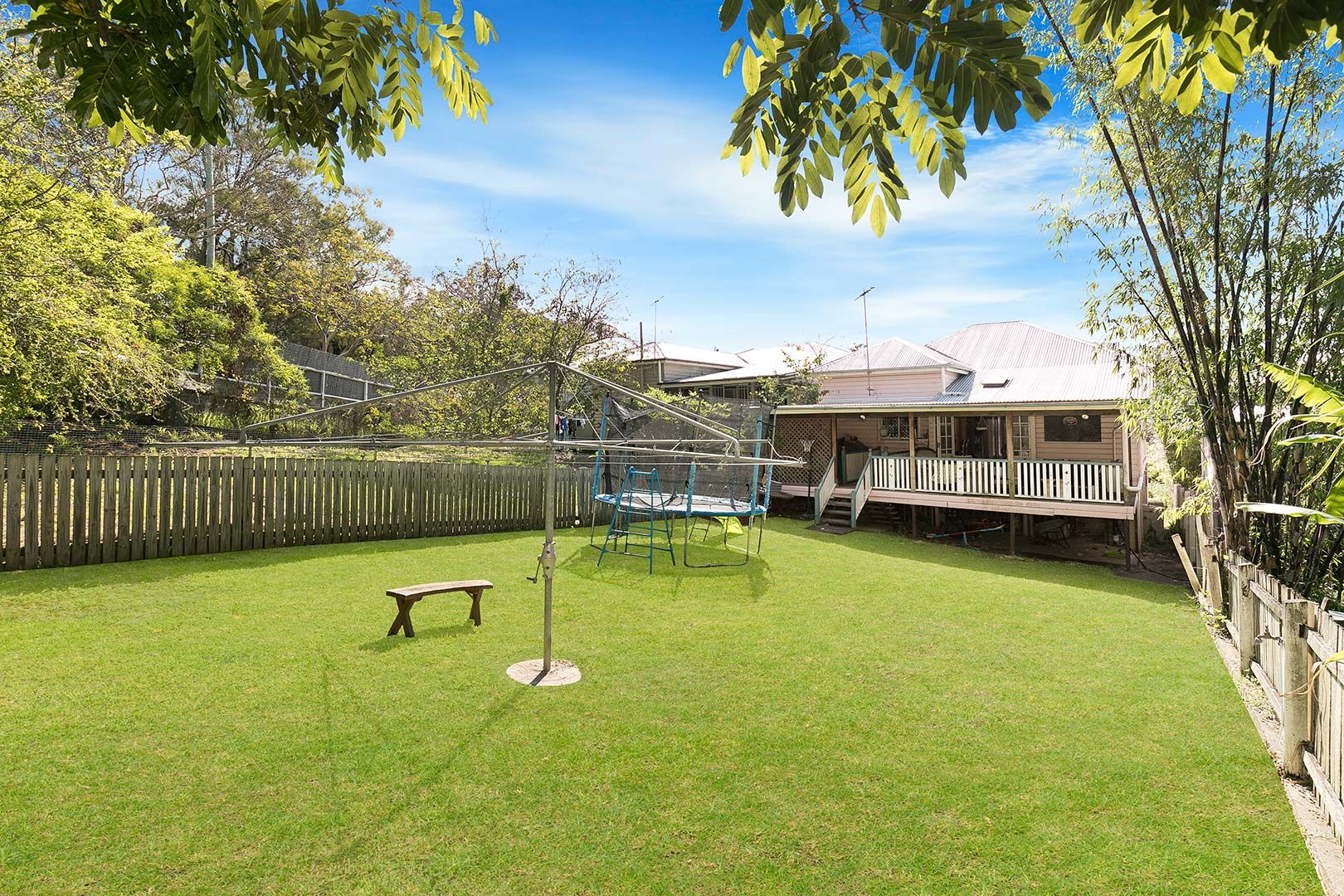 70 Hetherington Street, Herston QLD 4006, Image 0