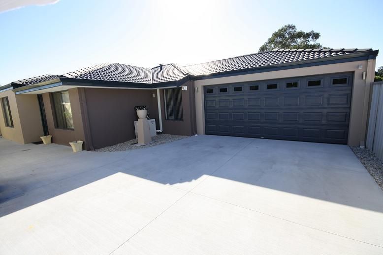 30a Newport Way, Balga WA 6061, Image 0