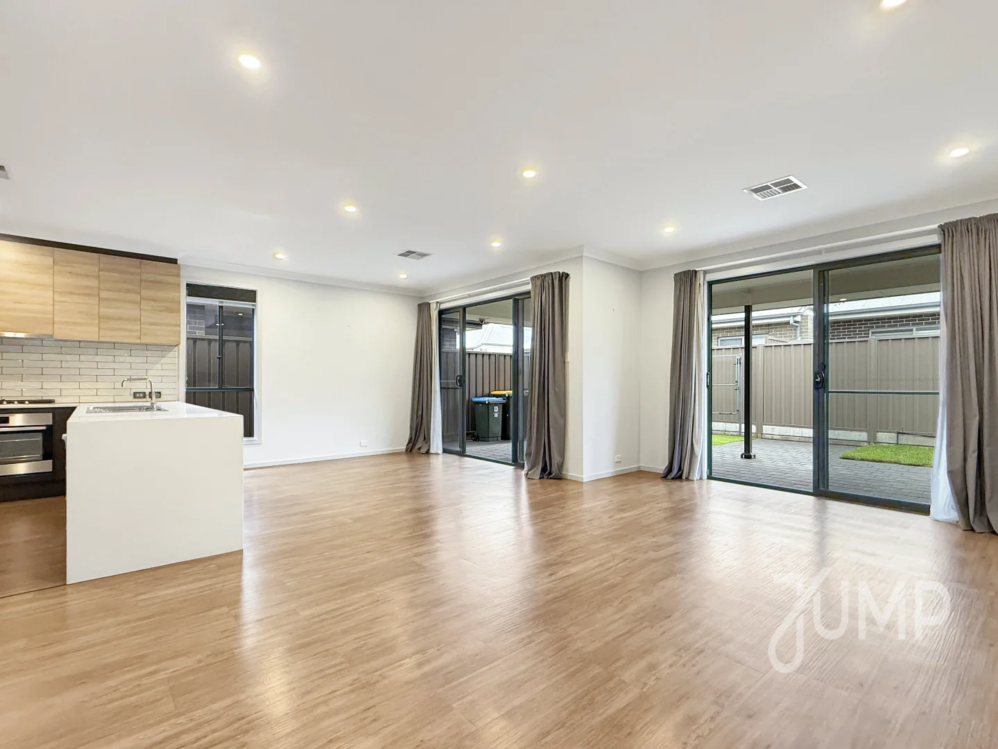 Additional image 5 of 16 Devon Street, Enfield SA 5085