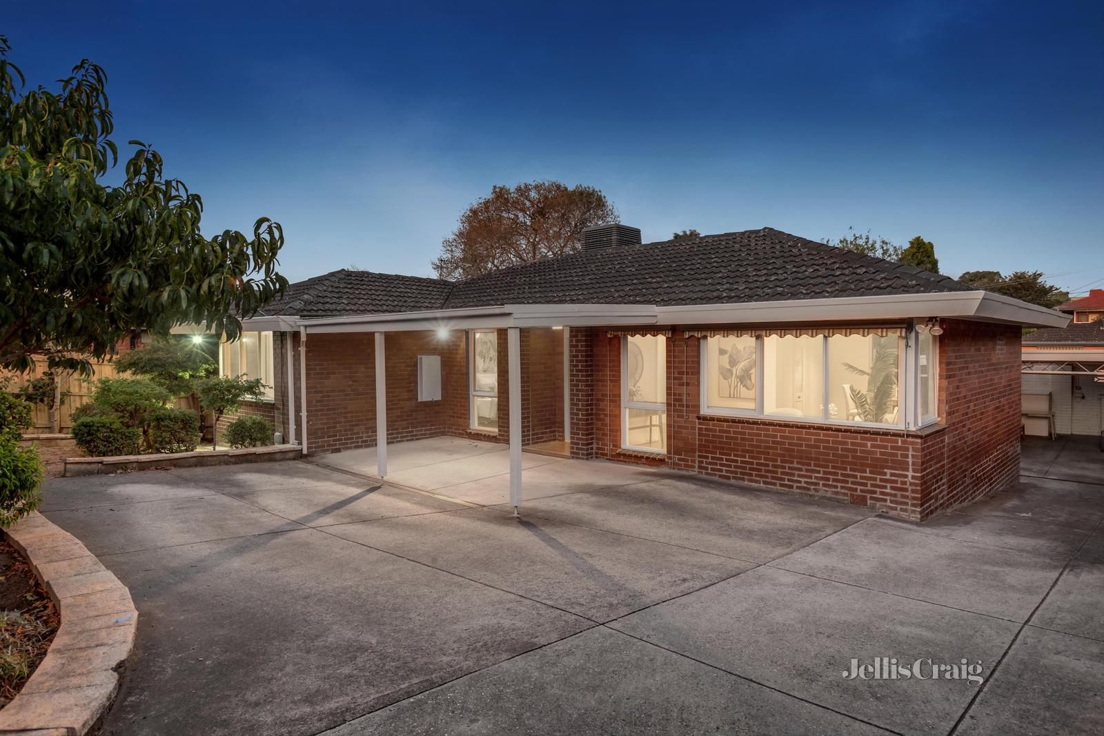 18 Belinda Crescent, Doncaster East VIC 3109, Image 0